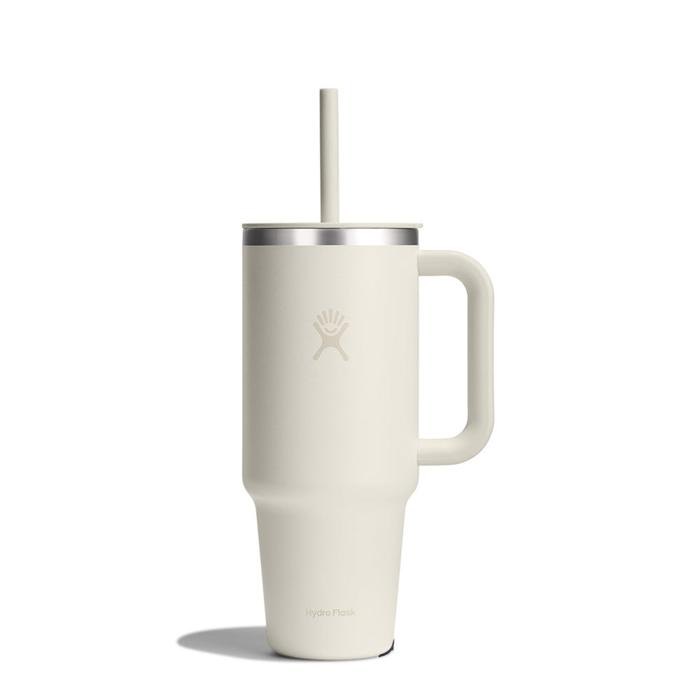 HydroFlask 40oz Flask