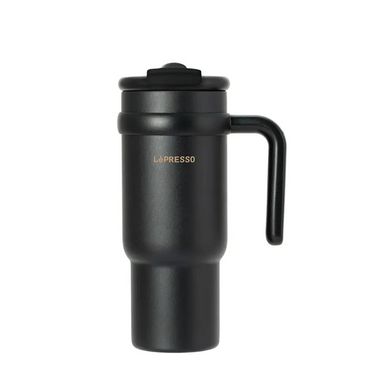 LePresso Insulated Thermo Flask 900ml