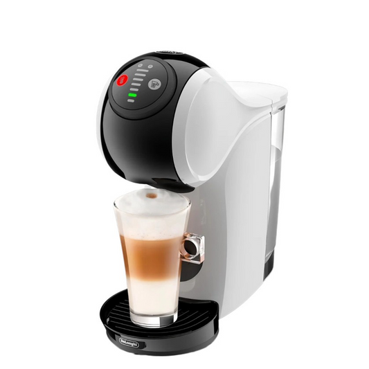 Dolce Gusto Genio S Machine