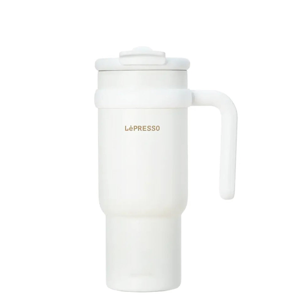 LePresso Insulated Thermo Flask 900ml