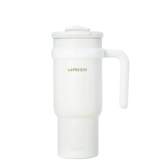 LePresso Insulated Thermo Flask 900ml