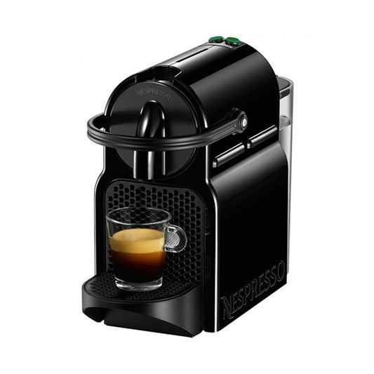 Nespresso Inissia Capsule Machine