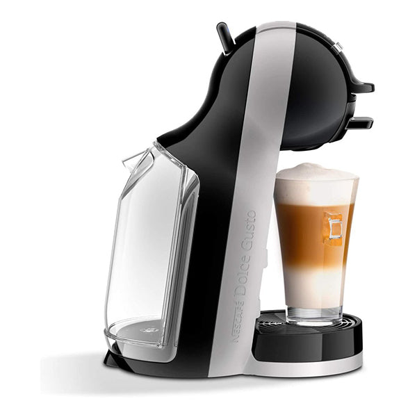 Dolce Gusto Mini Me Coffee Machine