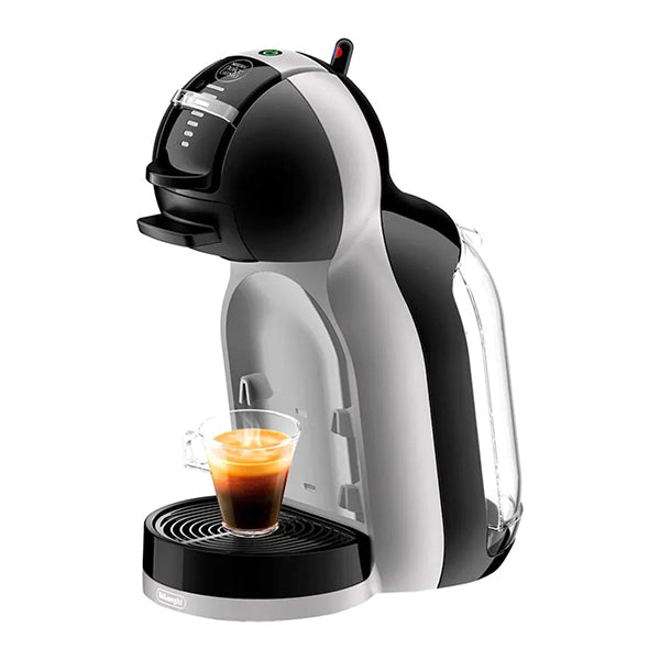 Dolce Gusto Mini Me Coffee Machine