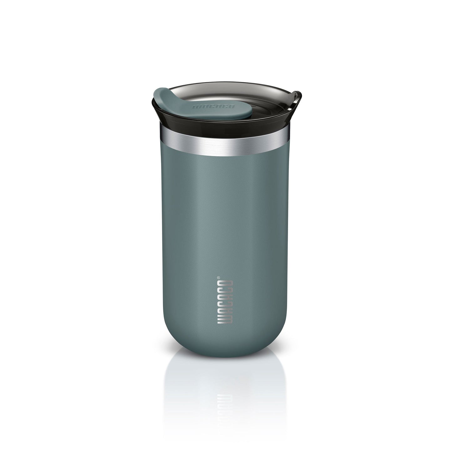 Octorama Lungo Vacuum Insulated Mug - 300ml