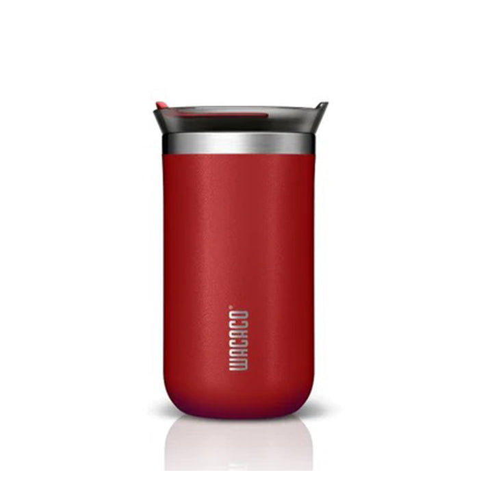 Octorama Lungo Vacuum Insulated Mug - 300ml