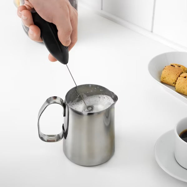 IKEA Milk Frother