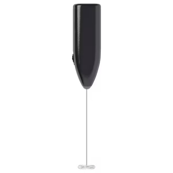 IKEA Milk Frother