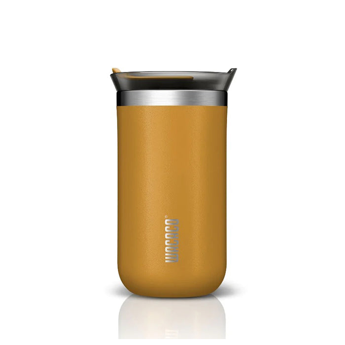 Octorama Lungo Vacuum Insulated Mug - 300ml