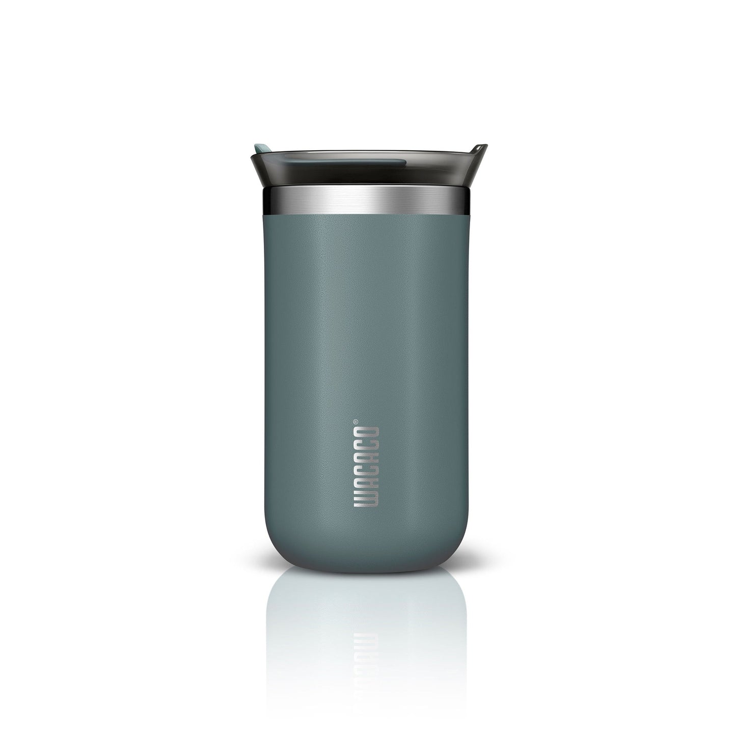 Octorama Lungo Vacuum Insulated Mug - 300ml