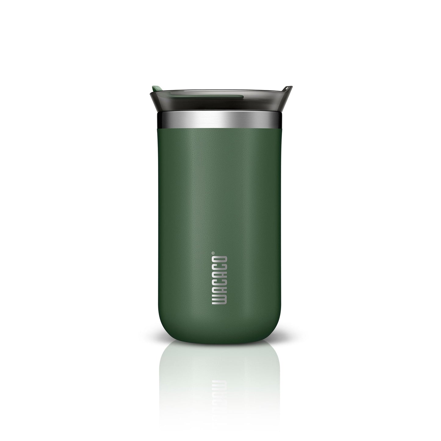 Octorama Lungo Vacuum Insulated Mug - 300ml