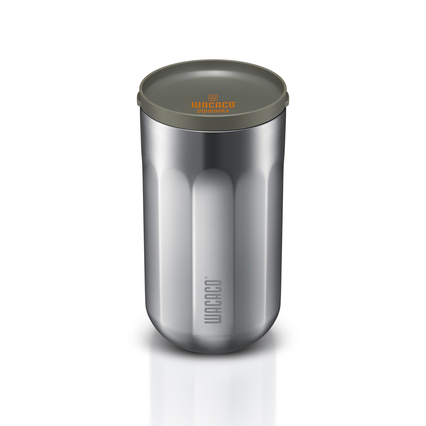 WACACO PIPAMOKA Portable Coffee Maker